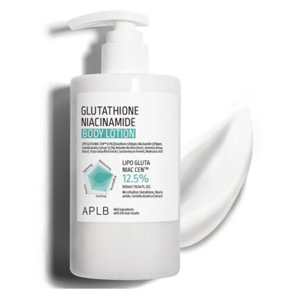 K-Beauty Skin Care Buy Skin Care Japan Mart