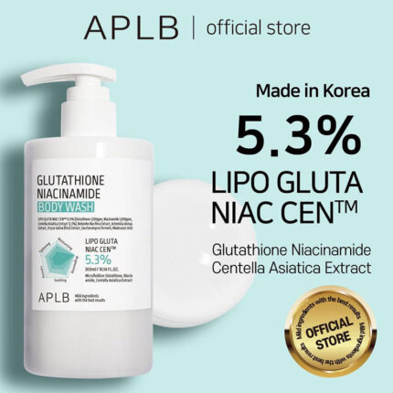 K-Beauty Skin Care Buy Skin Care Japan Mart