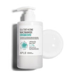 K-Beauty Skin Care Buy Skin Care Japan Mart