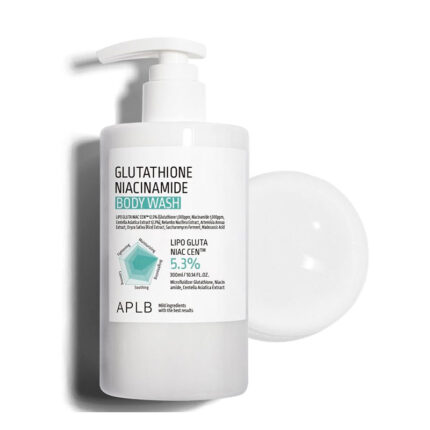 K-Beauty Skin Care Buy Skin Care Japan Mart