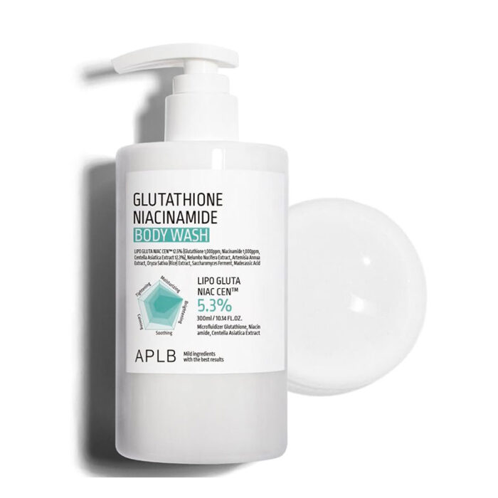K-Beauty Skin Care Buy Skin Care Japan Mart