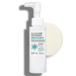 K-Beauty Skin Care Buy Skin Care Japan Mart