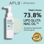 K-Beauty Skin Care Buy Skin Care Japan Mart