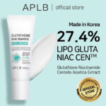 K-Beauty Skin Care Buy Skin Care Japan Mart