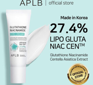 K-Beauty Skin Care Buy Skin Care Japan Mart
