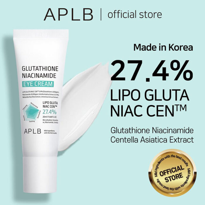 K-Beauty Skin Care Buy Skin Care Japan Mart