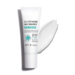 K-Beauty Skin Care Buy Skin Care Japan Mart
