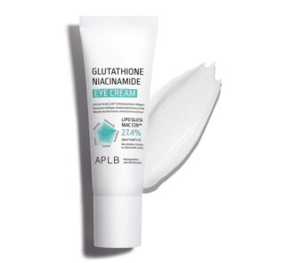 K-Beauty Skin Care Buy Skin Care Japan Mart