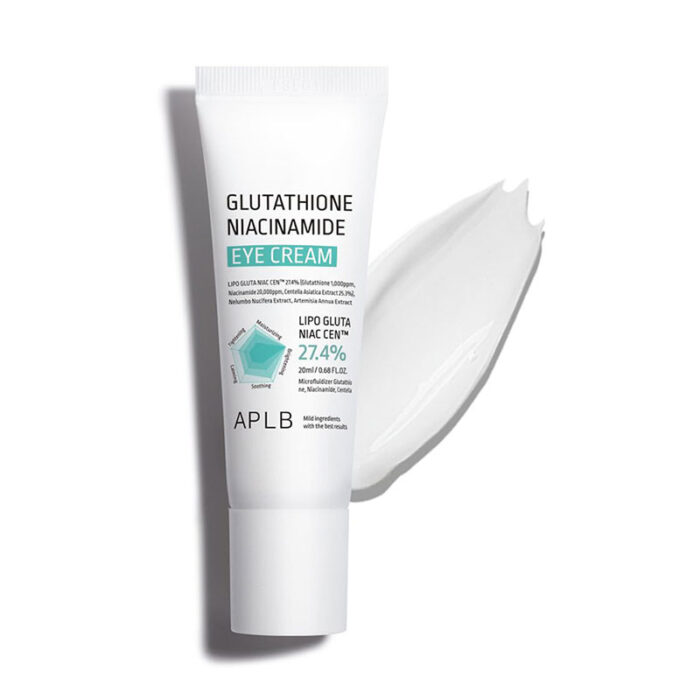 K-Beauty Skin Care Buy Skin Care Japan Mart