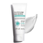 K-Beauty Skin Care Buy Skin Care Japan Mart