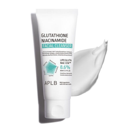K-Beauty Skin Care Buy Skin Care Japan Mart
