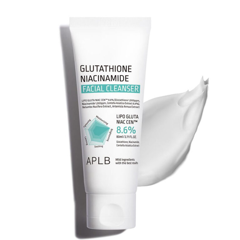 K-Beauty Skin Care Buy Skin Care Japan Mart