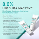 K-Beauty Skin Care Buy Skin Care Japan Mart