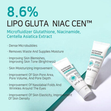 K-Beauty Skin Care Buy Skin Care Japan Mart