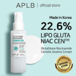 K-Beauty Skin Care Buy Skin Care Japan Mart