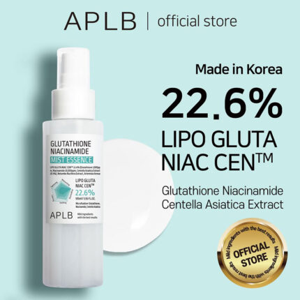 K-Beauty Skin Care Buy Skin Care Japan Mart