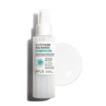 K-Beauty Skin Care Buy Skin Care Japan Mart