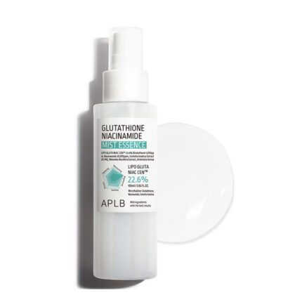 K-Beauty Skin Care Buy Skin Care Japan Mart