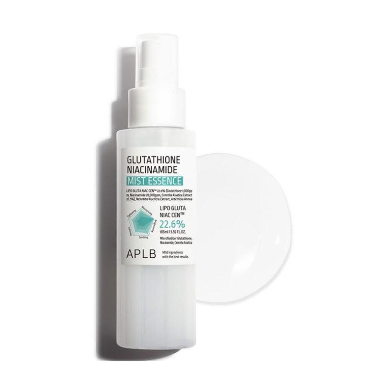 K-Beauty Skin Care Buy Skin Care Japan Mart