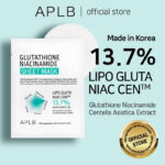 K-Beauty Skin Care Buy Skin Care Japan Mart