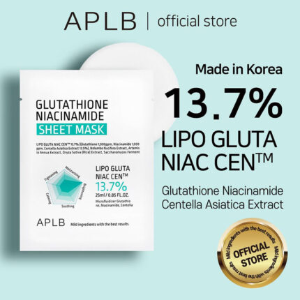 K-Beauty Skin Care Buy Skin Care Japan Mart