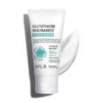 K-Beauty Skin Care Buy Skin Care Japan Mart