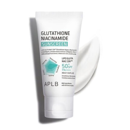 K-Beauty Skin Care Buy Skin Care Japan Mart