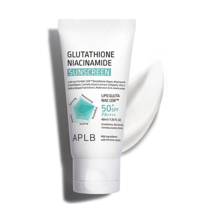 K-Beauty Skin Care Buy Skin Care Japan Mart