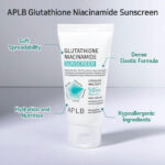 K-Beauty Skin Care Buy Skin Care Japan Mart