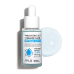 K-Beauty Skin Care Buy Skin Care Japan Mart