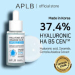 K-Beauty Skin Care Buy Skin Care Japan Mart
