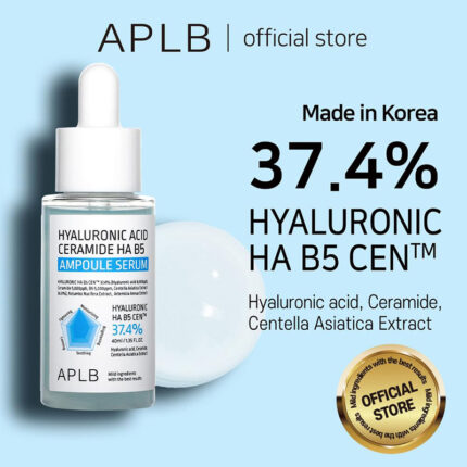 K-Beauty Skin Care Buy Skin Care Japan Mart