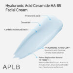 K-Beauty Skin Care Buy Skin Care Japan Mart