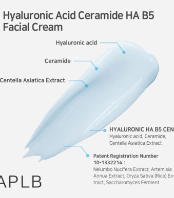 K-Beauty Skin Care Buy Skin Care Japan Mart