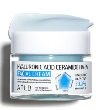K-Beauty Skin Care Buy Skin Care Japan Mart