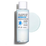 K-Beauty Skin Care Buy Skin Care Japan Mart