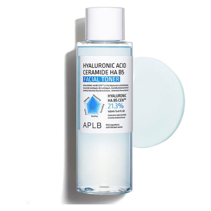 K-Beauty Skin Care Buy Skin Care Japan Mart