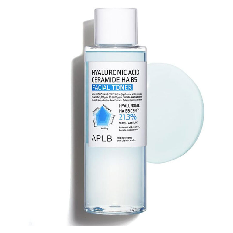 K-Beauty Skin Care Buy Skin Care Japan Mart