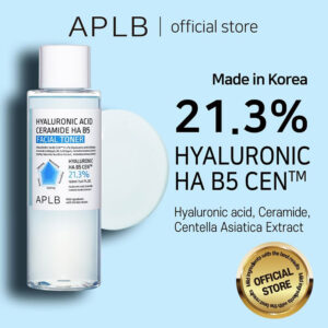 K-Beauty Skin Care Buy Skin Care Japan Mart