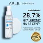K-Beauty Skin Care Buy Skin Care Japan Mart
