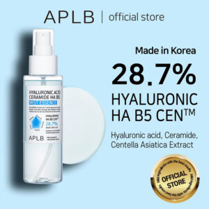 K-Beauty Skin Care Buy Skin Care Japan Mart