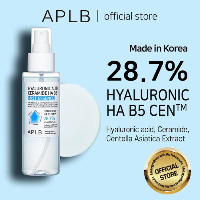 K-Beauty Skin Care Buy Skin Care Japan Mart