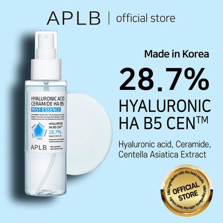 K-Beauty Skin Care Buy Skin Care Japan Mart