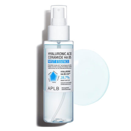 K-Beauty Skin Care Buy Skin Care Japan Mart