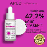 K-Beauty Skin Care Buy Skin Care Japan Mart