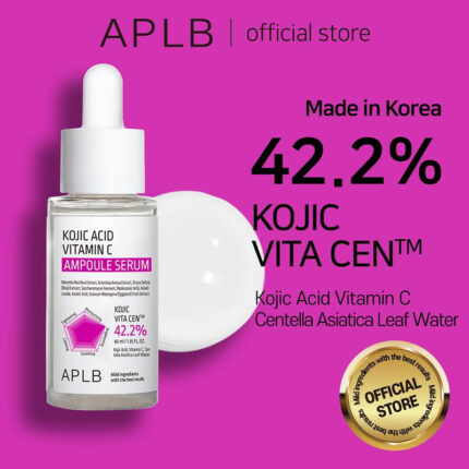 K-Beauty Skin Care Buy Skin Care Japan Mart