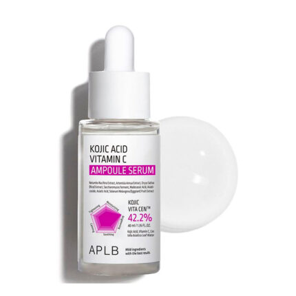 K-Beauty Skin Care Buy Skin Care Japan Mart