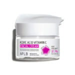 K-Beauty Skin Care Buy Skin Care Japan Mart