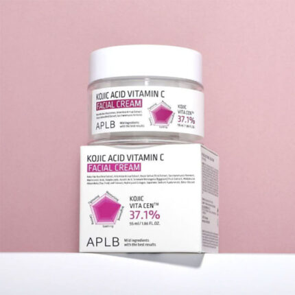 K-Beauty Skin Care Buy Skin Care Japan Mart