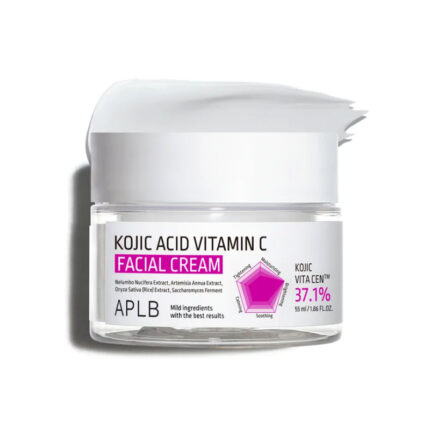 K-Beauty Skin Care Buy Skin Care Japan Mart